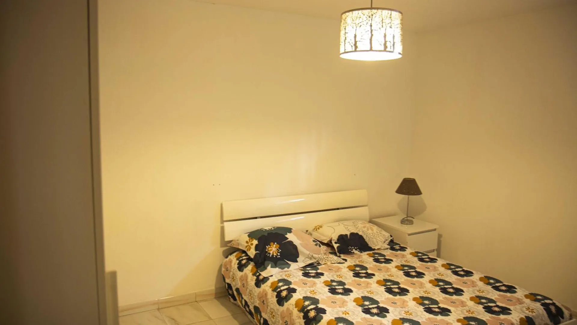 Villa De La Cote Bleue Carry-le-Rouet Apartment